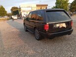 Land Rover Range Rover-2