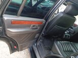 Land Rover Range Rover-4