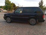 Land Rover Range Rover-3