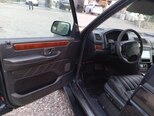 Land Rover Range Rover-6