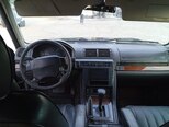 Land Rover Range Rover-5