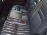 Land Rover Range Rover-7