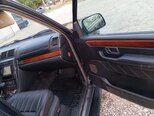 Land Rover Range Rover-12
