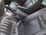 Land Rover Range Rover-8