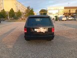 Land Rover Range Rover-11