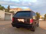 Land Rover Range Rover-10