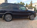 Land Rover Range Rover-13