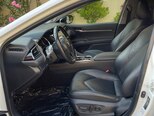 Toyota Camry-9