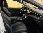 Toyota Camry-10