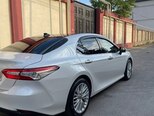 Toyota Camry-6