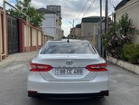 Toyota Camry-8