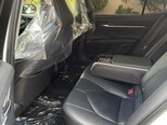 Toyota Camry-11