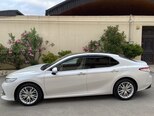 Toyota Camry-4
