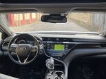 Toyota Camry-13