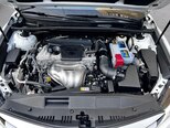 Toyota Camry-18