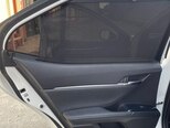 Toyota Camry-15