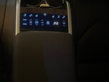 Toyota Camry-16