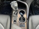 Toyota Camry-20