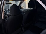 Nissan March-5