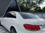Mercedes E 250 4MATIC-8