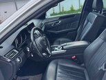 Mercedes E 250 4MATIC-10