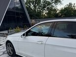 Mercedes E 250 4MATIC-7