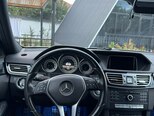 Mercedes E 250 4MATIC-12