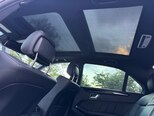 Mercedes E 250 4MATIC-13