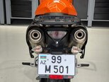 KTM 990 Supermoto-8