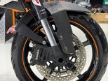 KTM 990 Supermoto-5