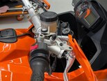 KTM 990 Supermoto-3