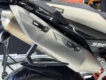 KTM 990 Supermoto-4