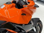 KTM 990 Supermoto-2