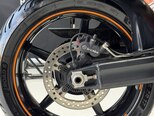 KTM 990 Supermoto-6