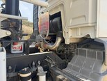 MAN TGA 33350-8