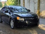 Chevrolet Cruze-3
