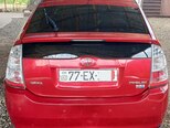 Toyota Prius-3