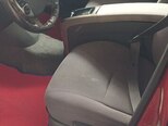 Toyota Prius-6