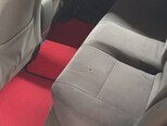 Toyota Prius-7