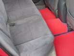 Toyota Prius-9