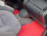 Toyota Prius-10