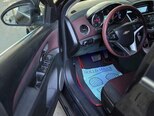 Chevrolet Cruze-14