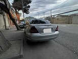 Mercedes C 230-2