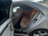 Mercedes C 230-5