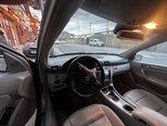 Mercedes C 230-6
