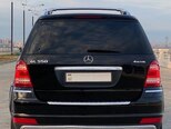 Mercedes GL 550 4MATIC-5