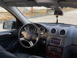 Mercedes GL 550 4MATIC-8