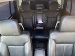 Mercedes GL 550 4MATIC-12