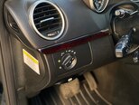 Mercedes GL 550 4MATIC-15