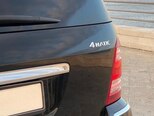 Mercedes GL 550 4MATIC-20